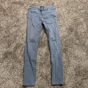 American Eagle Pants